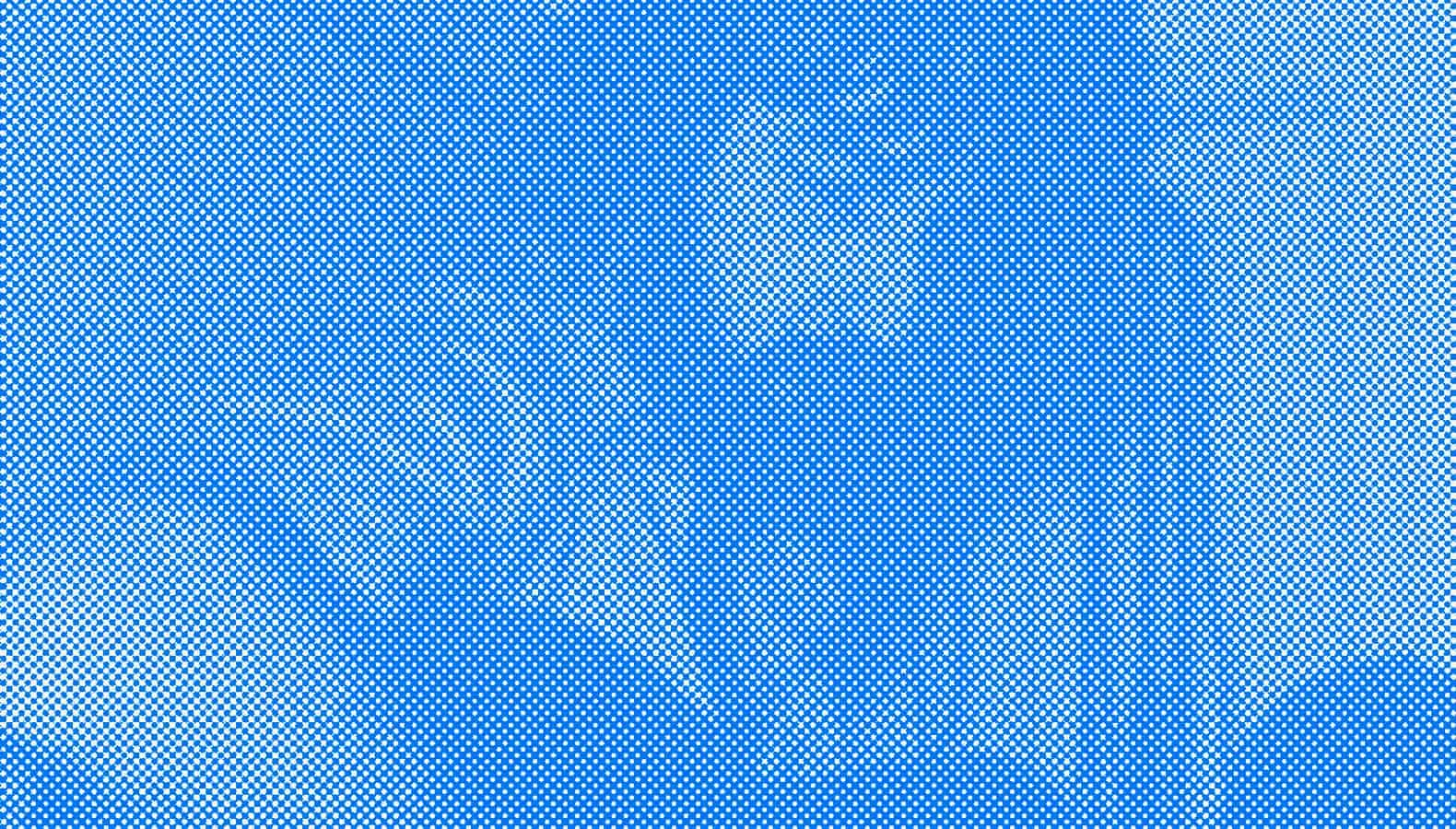 Portrait Image