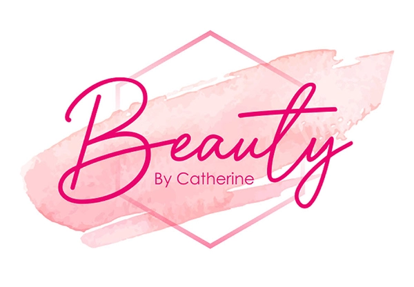 Project Thumbnail: Beauty